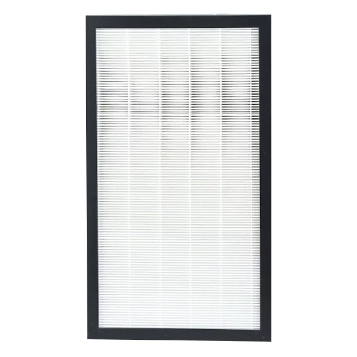 Luftrum BC400 HEPA+ 活性碳 HEPA H13 濾網